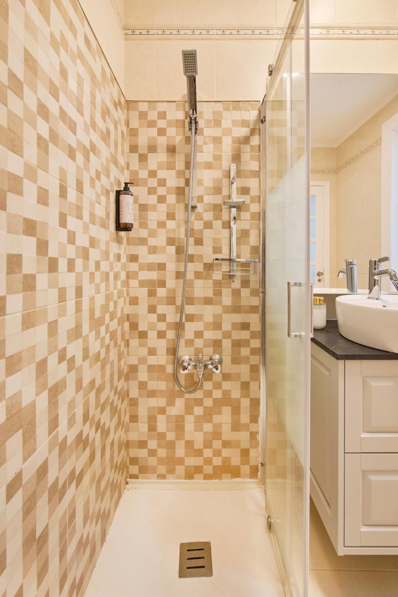 Elegance Avenue By Msapartments ลิสบอน ภายนอก รูปภาพ