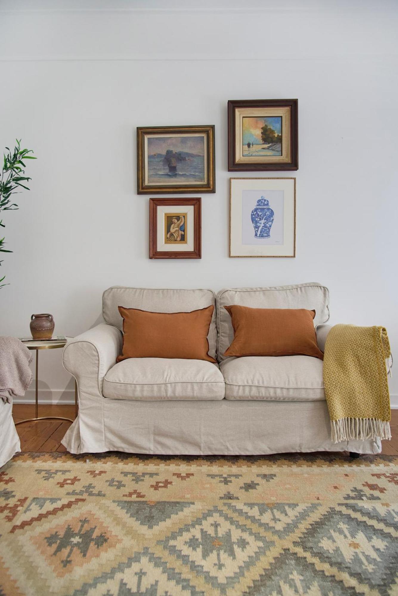 Elegance Avenue By Msapartments ลิสบอน ภายนอก รูปภาพ